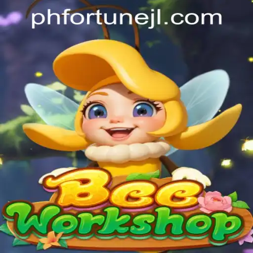 Discovering the Buzz: BeeWorkshop Game Analysis