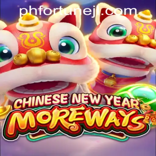 Exploring the Vibrant World of CHINESENEWYEARMOREWAYS at PHFORTUNE.com