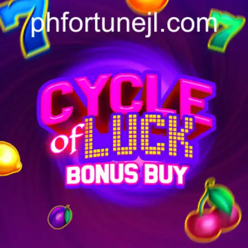 Exploring the Thrills of CycleofLuckBonusBuy on PHFORTUNE.com