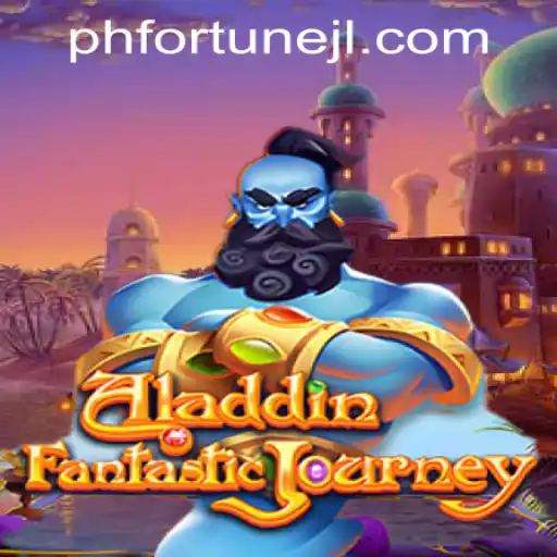 Exploring the Magic of Aladdin: A Journey into the Enchanting Game World