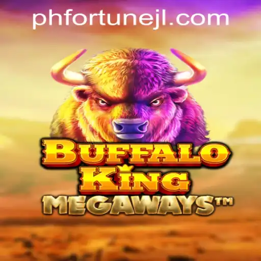 Unveiling BuffaloKing: A Thrilling Adventure in the World of Online Gaming