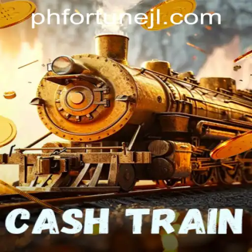 Exploring CashTrain: An In-Depth Look into the Dynamic World of Online Gaming