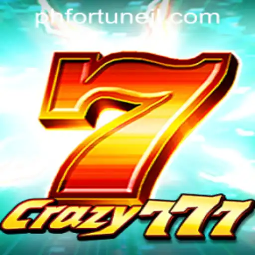 Discover the Thrilling World of Crazy777 on PHFORTUNE.com