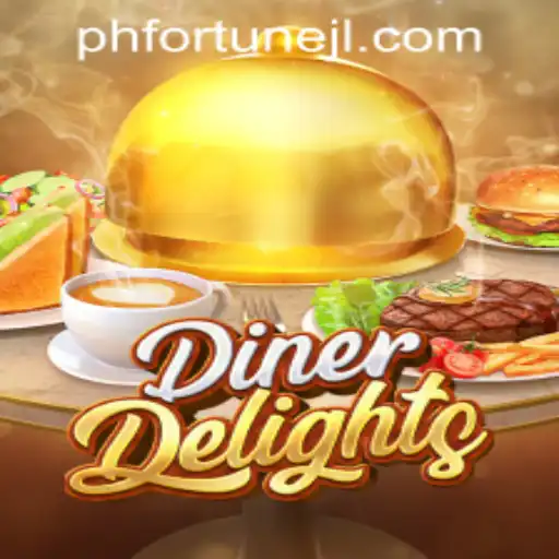 The Exciting World of DinerDelights: A Comprehensive Guide
