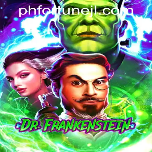 Unraveling the Mysteries of DrFrankenstein: A Modern Gaming Experience