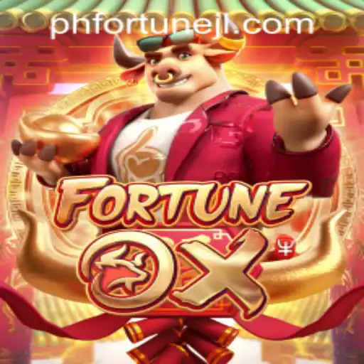 Exploring the Exciting Features and Rules of FortuneOx