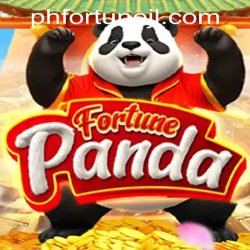 Exploring FortunePanda: The New Game Phenomenon with PHFORTUNE.com