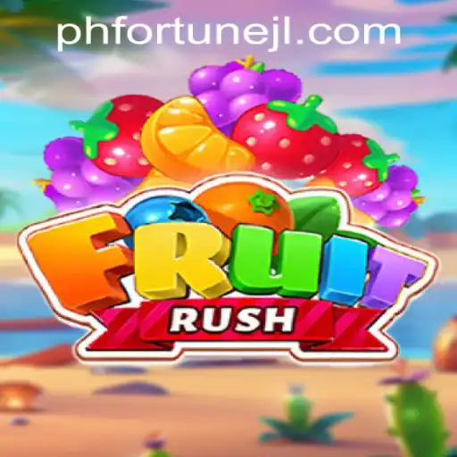 Discover the Exciting World of FruitRush and PHFORTUNE.com