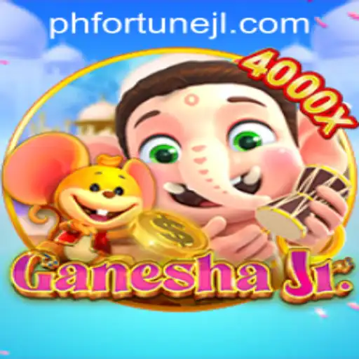 Exploring the Enigmatic World of GaneshaJr and PHFORTUNE.com