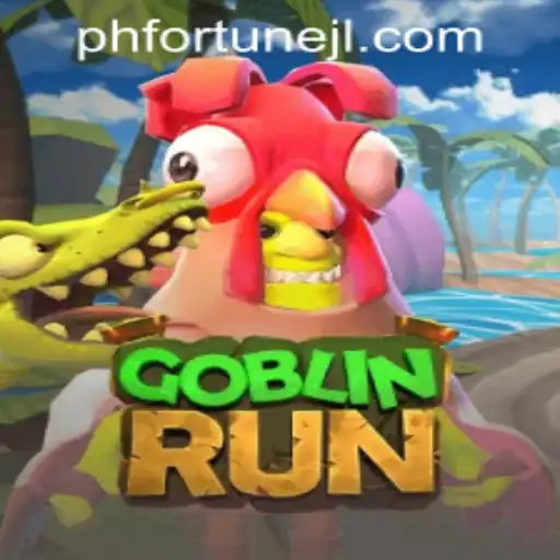 GoblinRun: Embark on a Thrilling Adventure