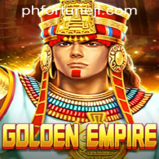 Discovering the Allure of GoldenEmpire: A Strategic Journey