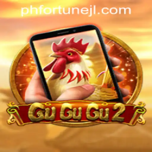 Exploring the Unique World of GuGuGu2M and the Influence of PHFORTUNE.com