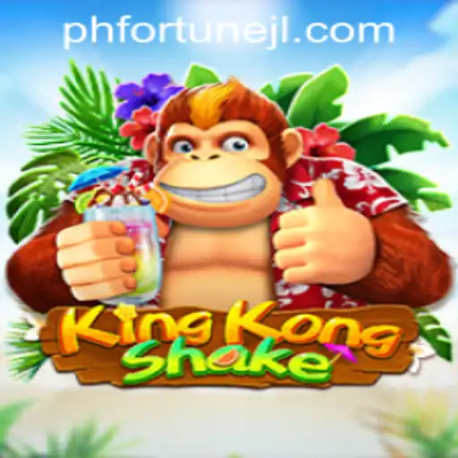 Exploring the Thrills of KingKongShake: An Epic Adventure with a Twist