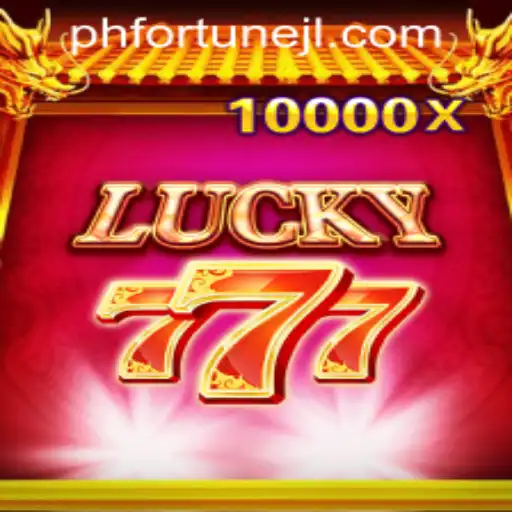 Discover the Excitement of LuckySeven: A Fortune Awaits at PHFORTUNE.com