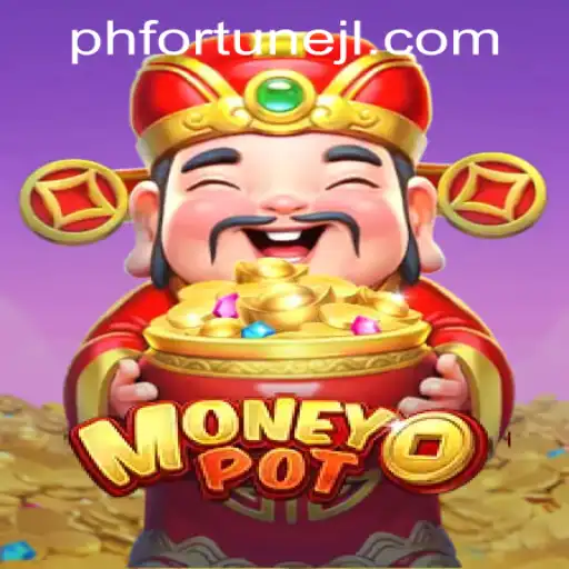 Exploring MoneyPot: A Comprehensive Guide to the Thrilling Game Experience
