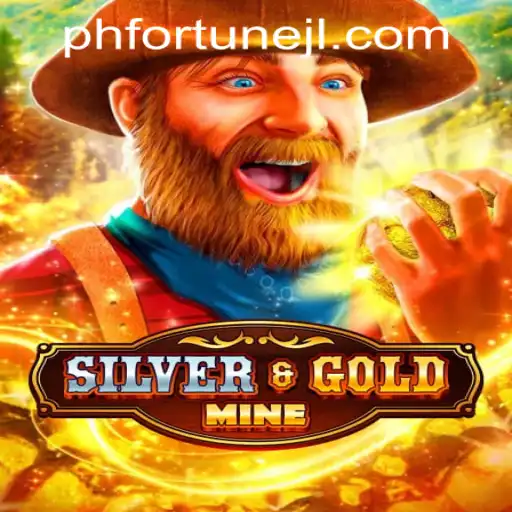 Discover the Thrilling World of SilverGold: A New Adventure Awaits