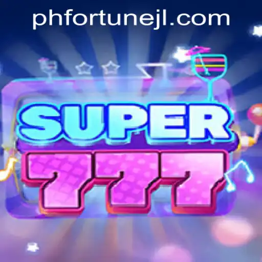 Introducing Super777: A Revolution in Online Gaming
