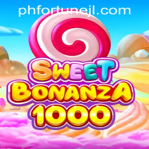 Unlock the World of SweetBonanza1000: An Exciting Gaming Experience