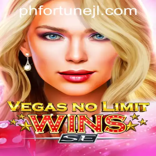 Discover the Thrills of VegasNoLimitWinsSE: The Ultimate Gaming Experience with PHFORTUNE.com