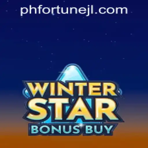 Exploring WinterStarBonusBuy: An Exceptional Gaming Experience