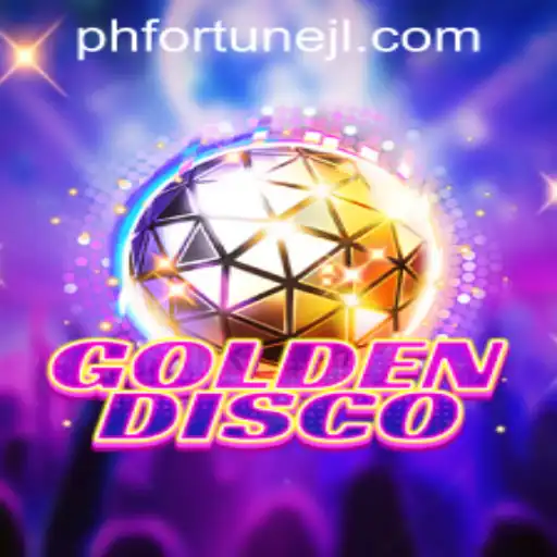 Explore the Vibrant World of GoldenDisco and Uncover PHFORTUNE.com