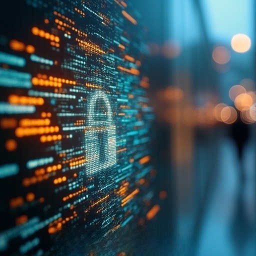 Statistics PHFORTUNE.com