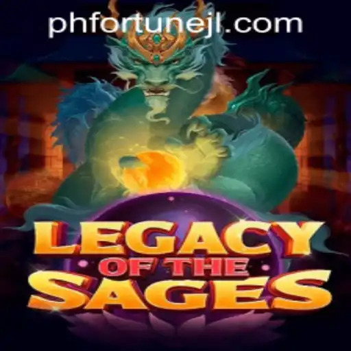 Unveiling LegacyoftheSages: A New Gaming Phenomenon