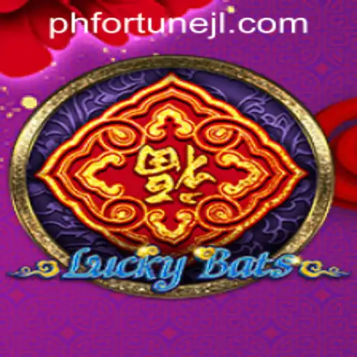 Exploring the Excitement of LuckyBats: Unveiling the Enchanting Game of Fortunes
