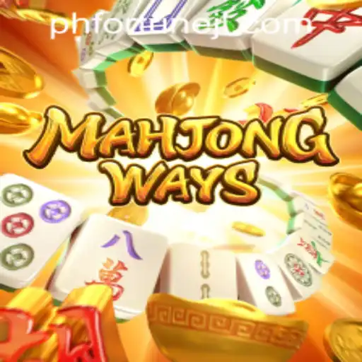 Discover MahjongWays: A Deep Dive into the Game of Strategy and Skill