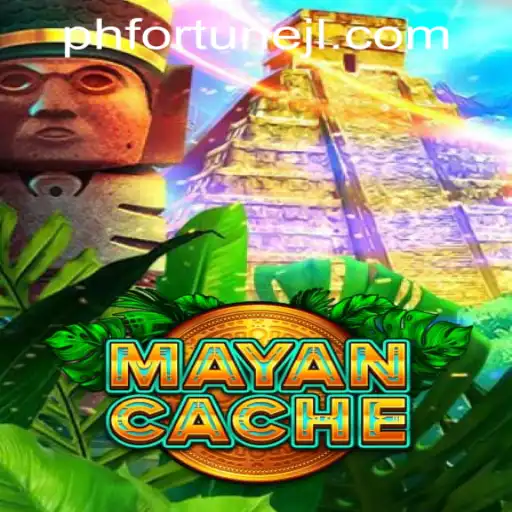 Discover the Enigmatic World of MayanCache: A Treasure Hunt Adventure