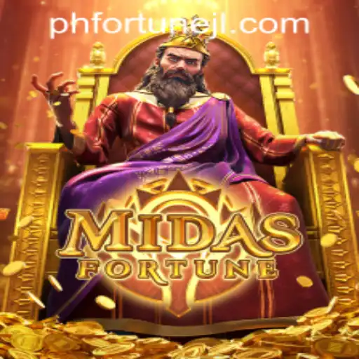 Exploring MidasFortune: A New Chapter in Online Gaming