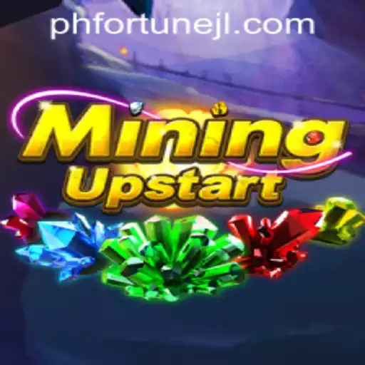 Explore MiningUpstart: A Thrilling Adventure in Virtual Mining