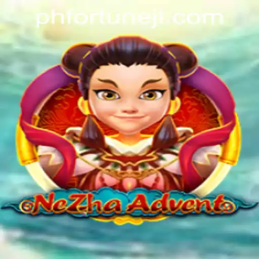 Explore the Epic World of NeZhaAdvent: A Modern Gaming Masterpiece