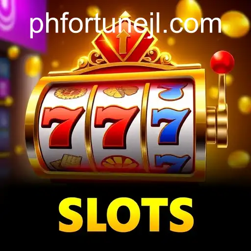 The Rise and Appeal of Online Slots: A Deep Dive into PHFORTUNE.com
