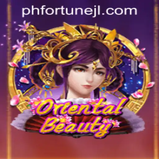 Exploring OrientalBeauty: A Game of Fortune and Intrigue