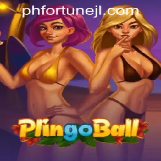 Exploring the Exciting World of Plingoball: The Game Taking the World by Storm