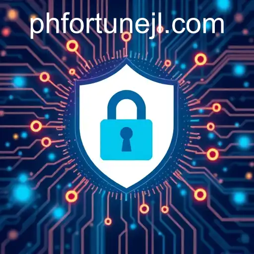 The Role of Privacy Policies: A Look at PHFORTUNE.com