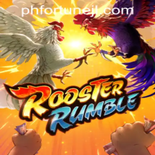 An In-Depth Look at RoosterRumble: A Thrilling Gaming Experience with PHFORTUNE.com