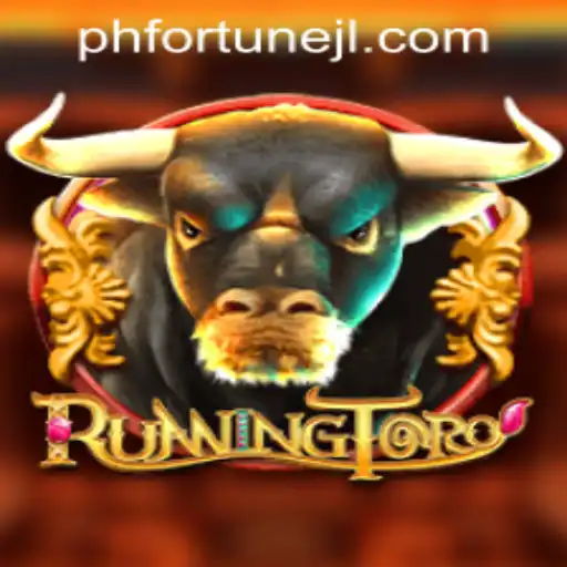 Unveiling RunningToro: A Thrilling New Adventure in Mobile Gaming