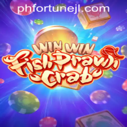 Exploring WinWinFishPrawnCrab: A Thrilling Game Experience