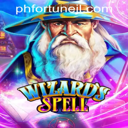 Discover the Magic of WizardsSpell: Unveiling the Enchanting World of Fantasy Gaming